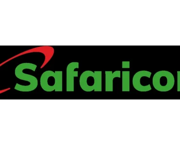 Safaricom PLC