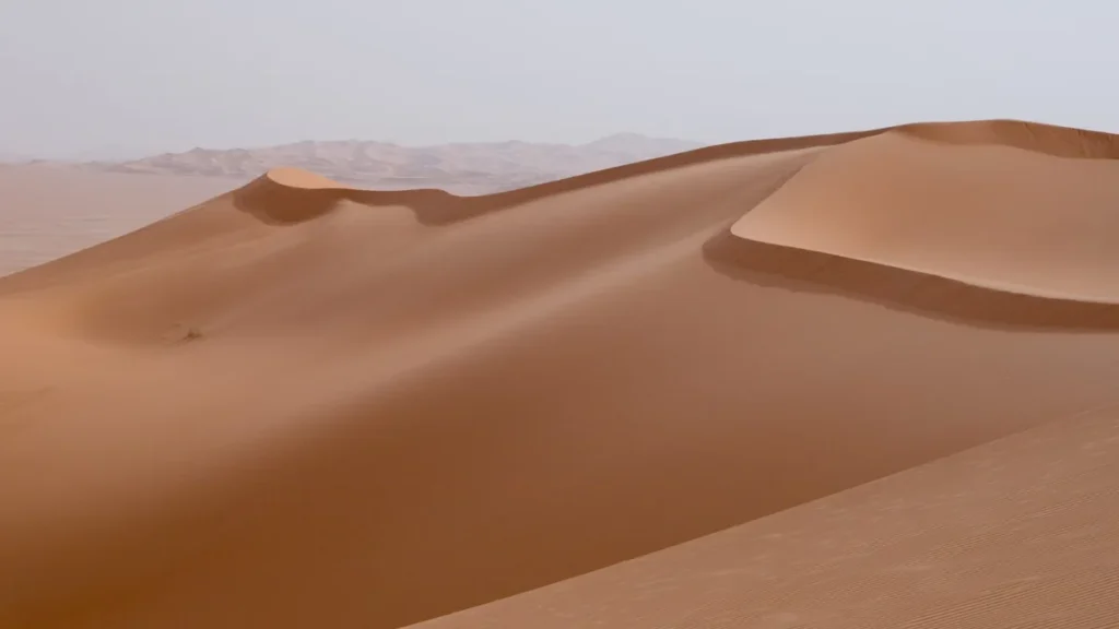Sand Technologies