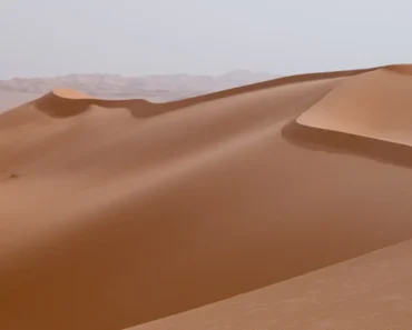 Sand Technologies