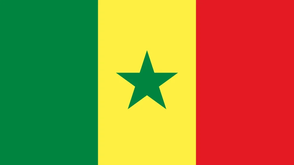 Senegal — Expert Briefing