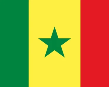 Senegal — Expert Briefing