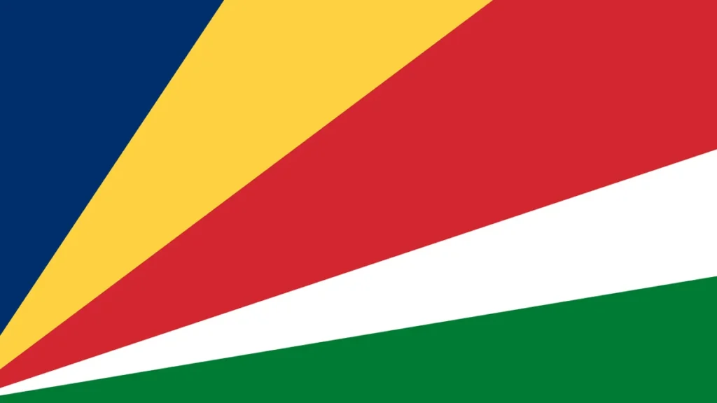 Seychelles — Expert Briefing
