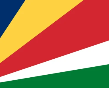 Seychelles — Expert Briefing
