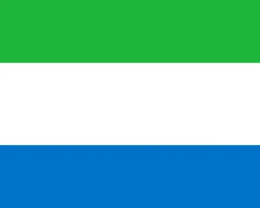 Sierra Leone — Expert Briefing