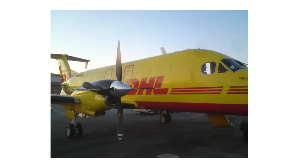 Solenta Aviation