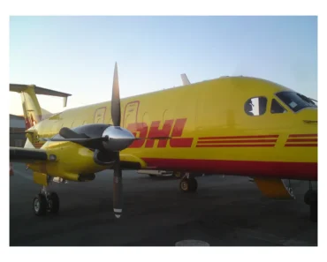 Solenta Aviation