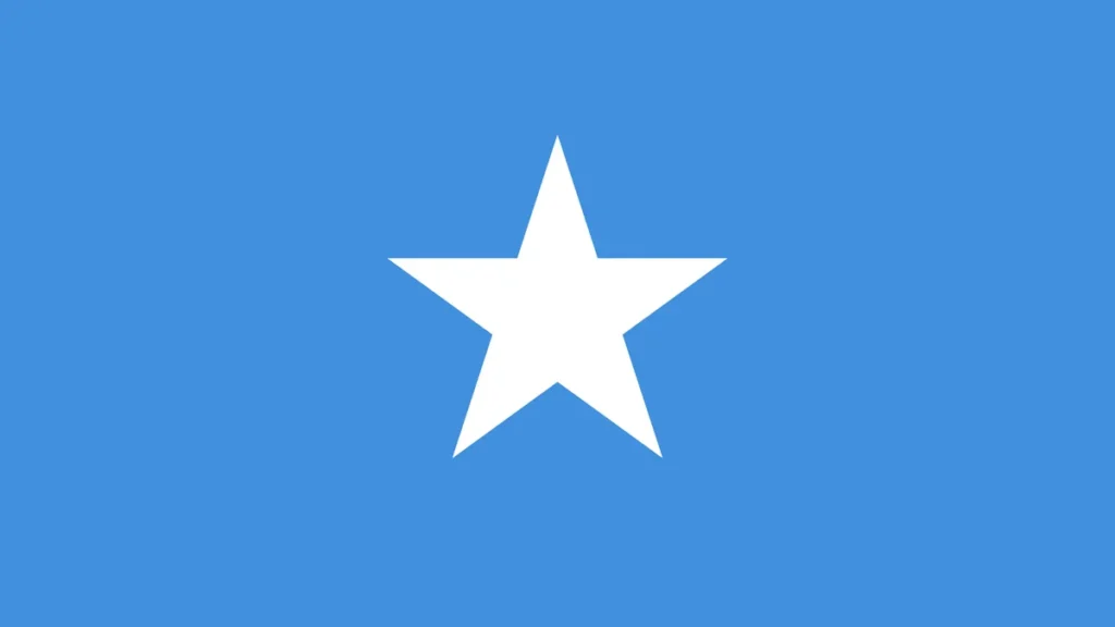 Somalia — Expert Briefing