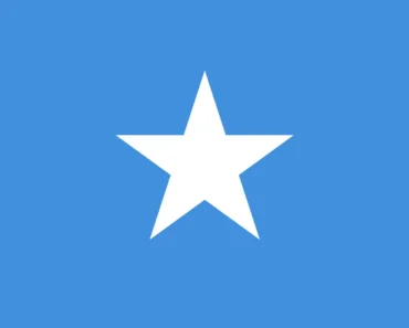 Somalia — Expert Briefing