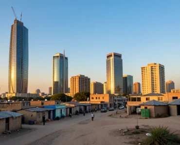 Somalia statistics — population, economy, trade and telecom