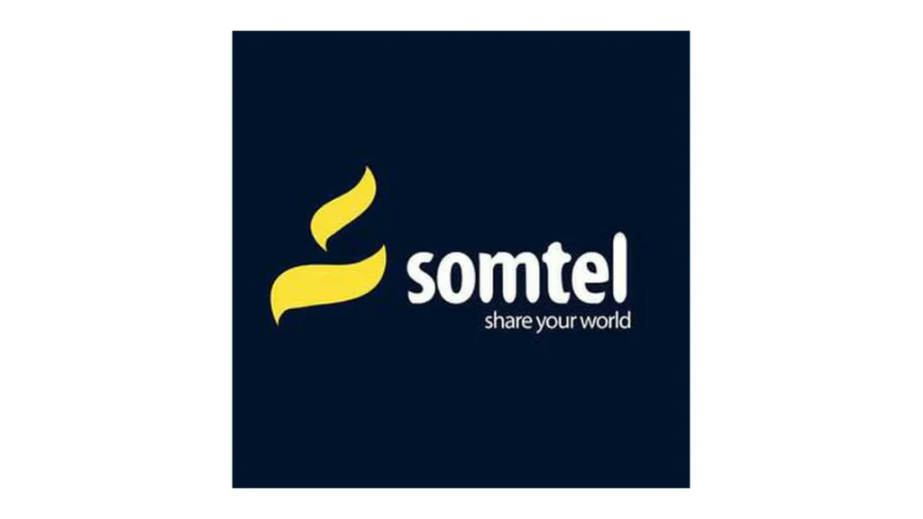 Somtel / Somnet