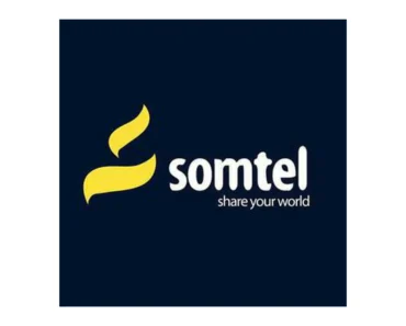 Somtel / Somnet