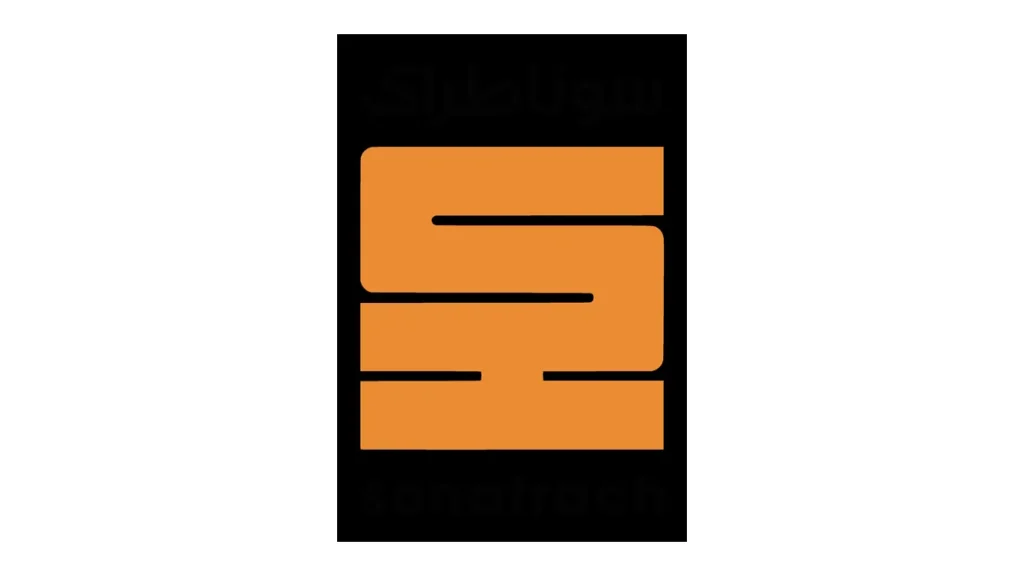 Sonatrach