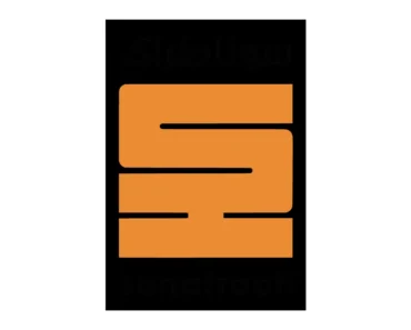 Sonatrach