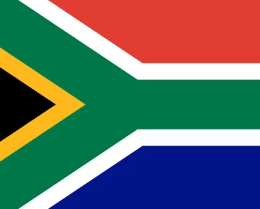 South Africa — Expert Briefing