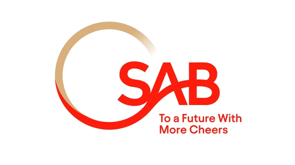 South African Breweries (AB InBev)