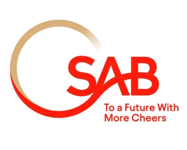 South African Breweries (AB InBev)
