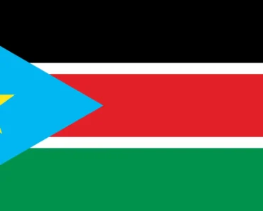 South Sudan — Expert Briefing