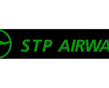 STP Airways