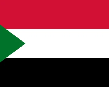 Sudan — Expert Briefing