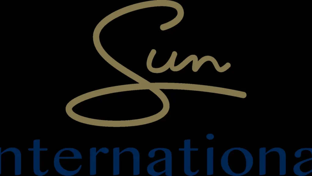 Sun International