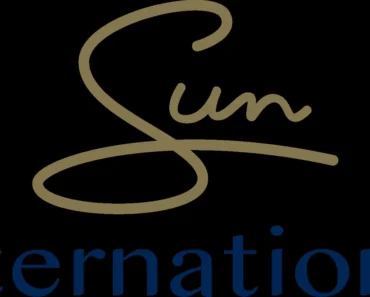 Sun International