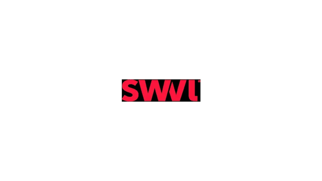Swvl