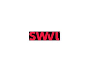 Swvl