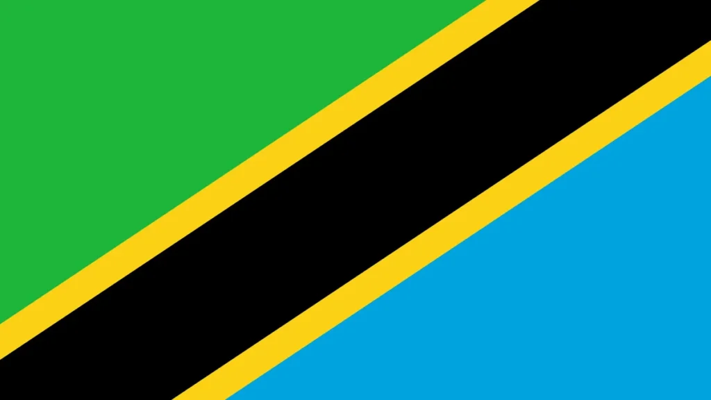 Tanzania — Expert Briefing