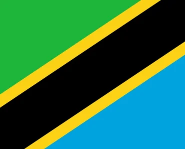 Tanzania — Expert Briefing