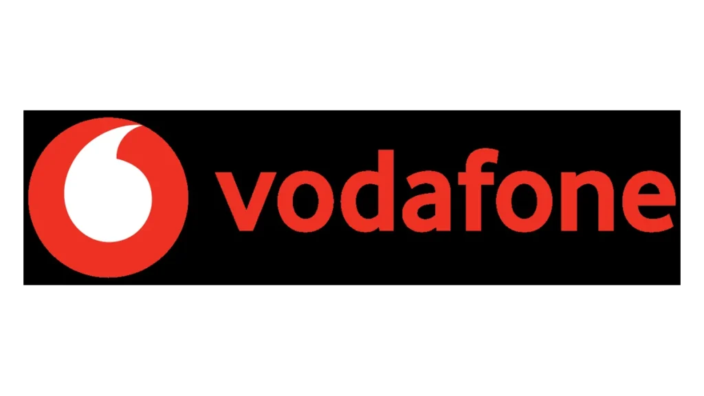 Telecel Faso