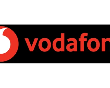 Telecel Faso