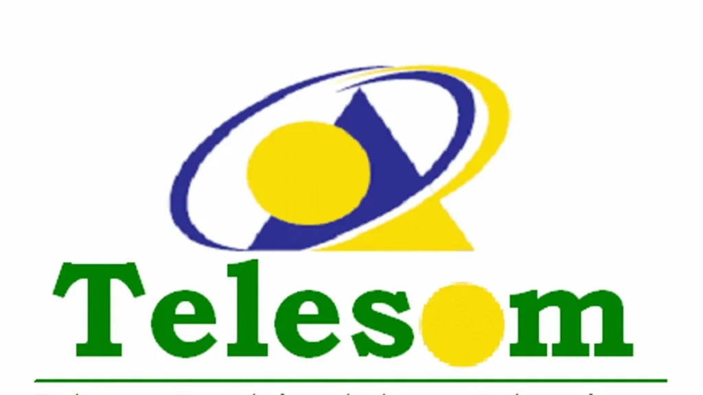 Telesom
