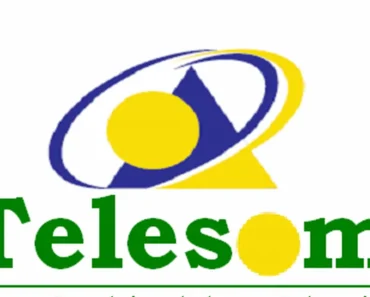 Telesom