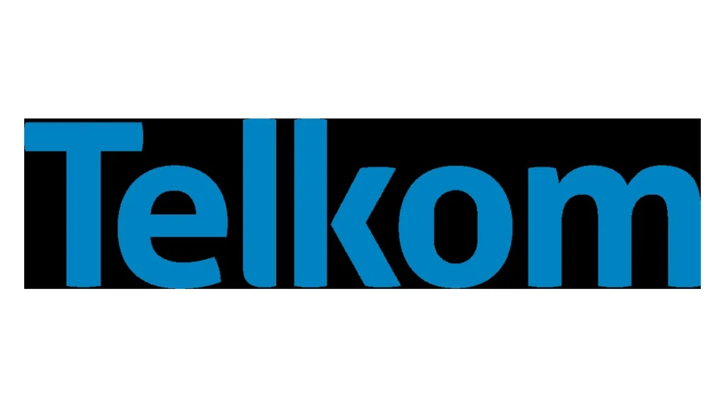 Telkom Mobile