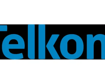 Telkom Mobile