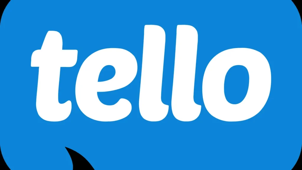 Telma Mobile