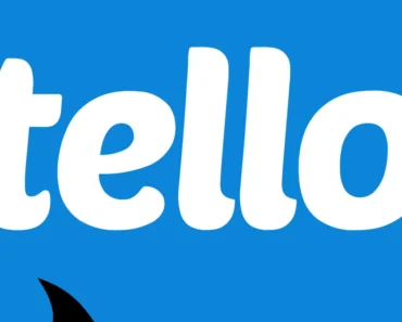 Telma Mobile