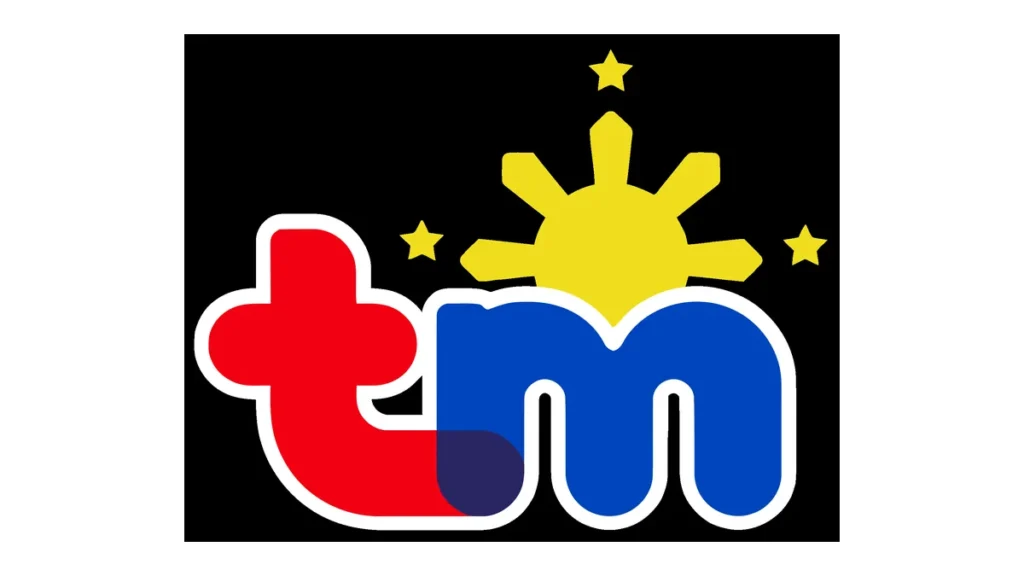 Tmcel (Movitel-Tmcel merger)