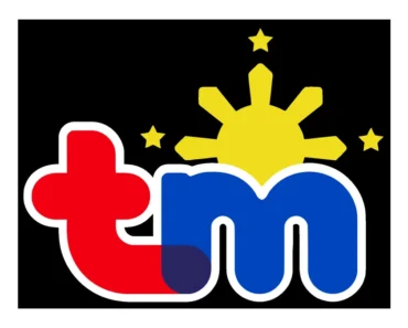 Tmcel (Movitel-Tmcel merger)