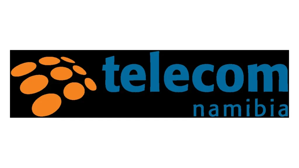 TN Mobile