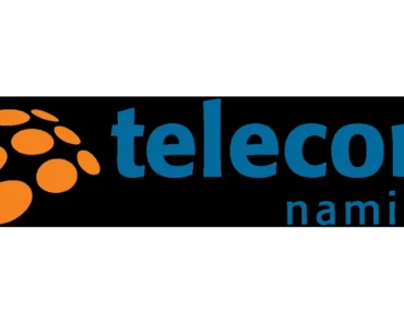 TN Mobile