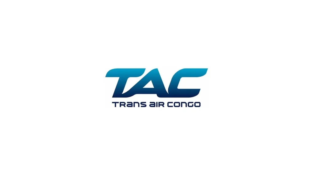 Trans Air Congo