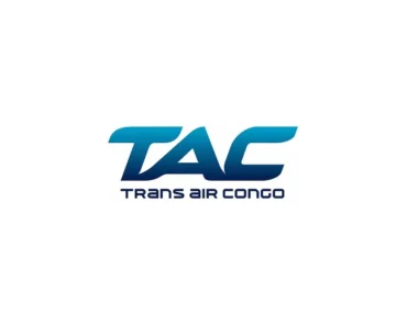 Trans Air Congo