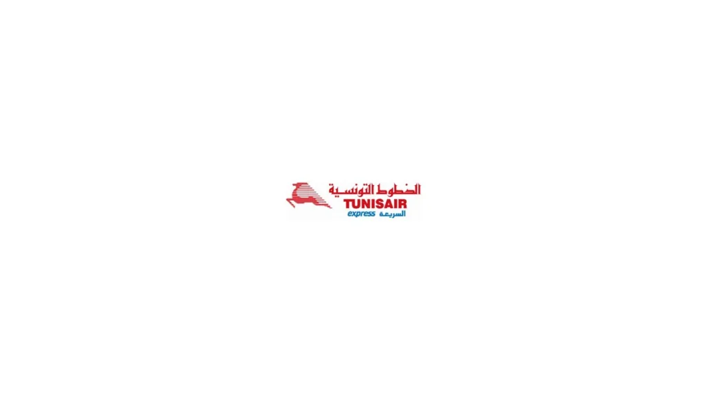 Tunisair Express