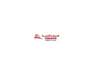 Tunisair Express