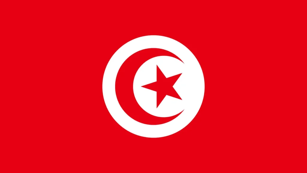 Tunisia — Expert Briefing