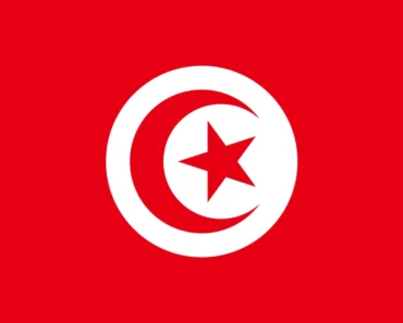 Tunisia — Expert Briefing