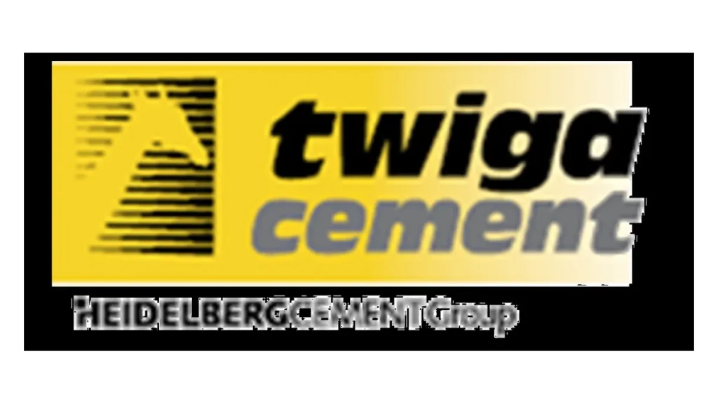 Twiga Foods