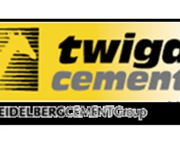 Twiga Foods