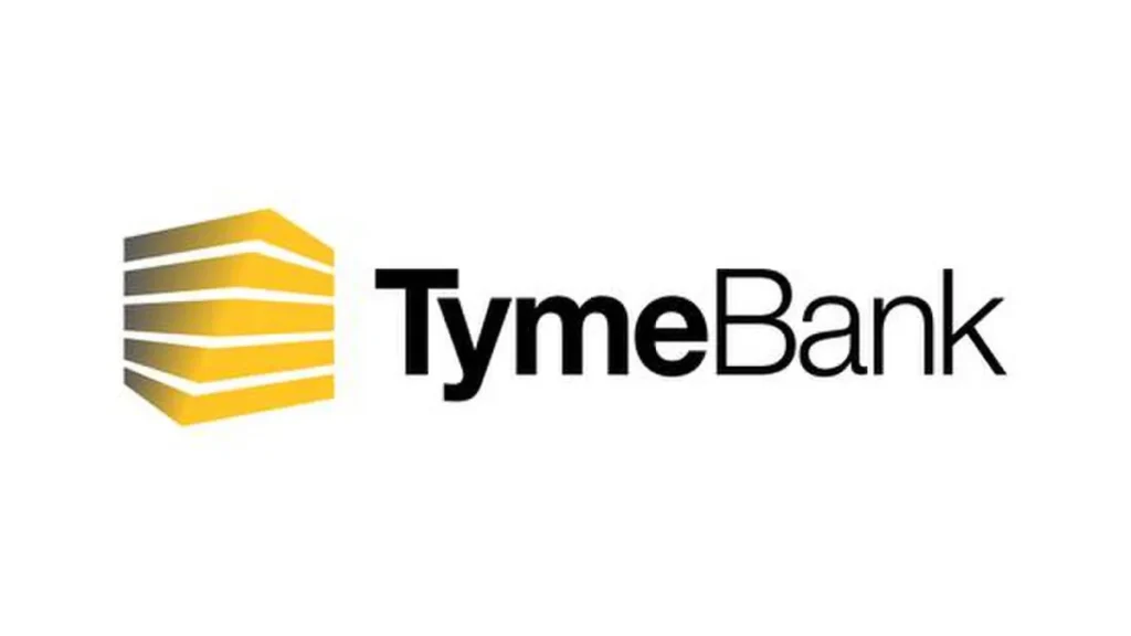 TymeBank